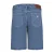 Korte Guess GJ Regular Denim