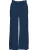 DEHA Broek  blauw