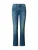 Pepe Jeans Jeans ‘Grace’  blauw denim