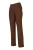 Dreamstar Broek W26 204 Monty