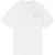 croyez homme Classique t-shirt t-shirts crb20026011