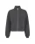 Msch Copenhagen Mschmarletta Zip Sweatshirt 20026 Vest Dgm