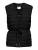JDY Bodywarmer ‘JDYRENEE’  zwart