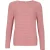 Skovhuus Pullover 5353