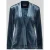 MbyM Blazer met knoopsluiting, model ‘SINTY-M’