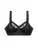 TRIUMPH BH ‘ Doreen ‘  zwart