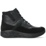 Wolky Leap 05701