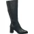 Tamaris 8-85500-41