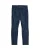 G-STAR Jeans ‘Kitoh’  donkerblauw