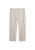 ARMEDANGELS Broek  beige
