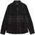 Barbour Overshirt mos0511