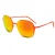 Lunettes de soleil femme Italia Independent 0202-055-000