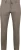 Pierre Cardin Broek Calais Taupe