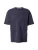 WEEKDAY Shirt ‘Rylie’  nachtblauw
