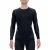 UYN Evolutyon shirt lange mouwen voor mannen