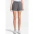 FILA Brandenburg High Waist Shorts Night Owl
