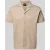 JOOP! COLLECTION regular fit poloshirt met doorlopende knoopsluiting