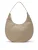 Laura Biagiotti Handtas ‘Saraby 2’  beige
