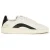 Dsquared² Multicolor Kalfskin Bos Taurus Lage Sneakers