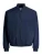 JACK & JONES Tussenjas ‘JJECharge’  navy