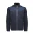 Fleece CMP