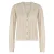 In Shape Vest INS2610920