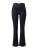 LEVI’S ® Jeans ‘725™ Kick Boot’  blauw denim