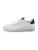 Kennel & Schmenger Sneakers laag ‘Leni’  zwart / wit