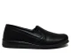 Rohde 6402 Pantoffels