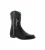 Kipling Beamont Laarzen