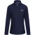 Regatta Geweldige outdoors dames sweetheart 1/4 zip fleece sweater