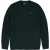 Butcher of Blue Pullover m2626101 clifden