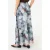Refka Skirt Refka