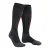 Kniekousen voor dames Falke SK5 Expert