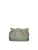 Gave Lux Shoulder Bag Women