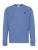Calvin Klein Jeans Shirt  blauw denim