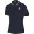 Damespolo Le Coq Sportif Heritage