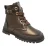 Develab 47076 Veterschoenen