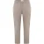 Firetrap Heren Fleece Joggers (Licht bruinen)