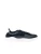 Geox Sneakers Colbyn B Mannen blauw