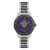 Versace Medusa Deco Dames Multicolour Horloge VE7B00523