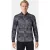 Paul Smith Ls Tailored Fit Shirt Printed