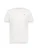 LEBASQ Shirt ‘Parker Crew Neck HD print’  wit