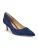 Lauren Ralph Lauren Pumps ‘ADRIENNE’  navy
