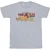 Li-cense Disney heren the lion king papa baas t-shirt