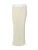 LeGer by Lena Gercke Rok ‘Melika’  beige / wolwit