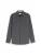 TOM TAILOR Overhemd  navy / enziaan / pueblo / wit