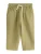 Next Broek  olijfgroen