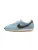 Nike Sportswear Sneakers laag ‘LD-1000’  lichtblauw / zwart