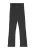 s.Oliver Leggings  zwart gemêleerd